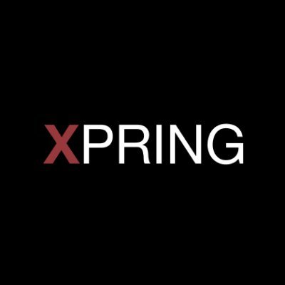SpringFilmLDN's profile picture
