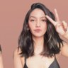 Ayu Yuliantika profil fotoğrafı