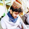 عبد الله(عـــــزام)'s profile picture
