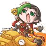 hasarupwq's profile picture