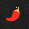 Profilbild von CoinPaprika 🌶️