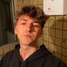 dj spit's profile picture