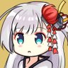 Фото профиля Shoukaku