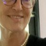 anouch ✝️🇫🇷🕊️ #TeamTucker #ChristIsKing's profile picture