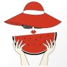 Filisteen's profile picture