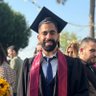 Profilbild von Hadi Zaarour