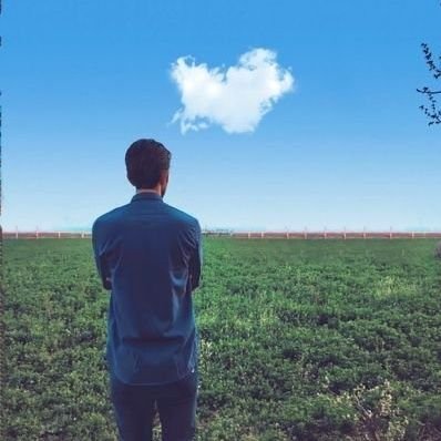 The___MEHDI's profile picture