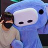 焔ノ翼 的头像