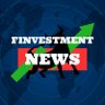 Finvestment News's profile picture