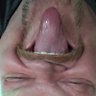 dirtymindedfreak profil fotoğrafı