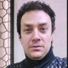 Profilbild von Gamal Amin