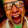 Mike : MadHutch's profile picture