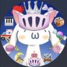 Фото профиля ( ´ ω `)🍬🐖²