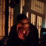 سبيكترم 的头像