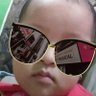 Cuity mawon's profile picture