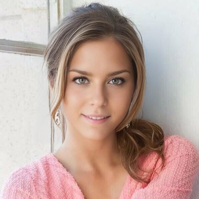 alexia sienna sanchez's profile picture