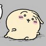ふふ 的头像