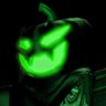 Profilbild von ThatSinisterPumpkin