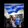 Lourdes Solanda Garay Clavijo's profile picture
