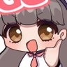 かなぼ 的头像
