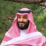 Profilbild von سولطان