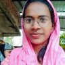 Profilbild von Pari Sharma