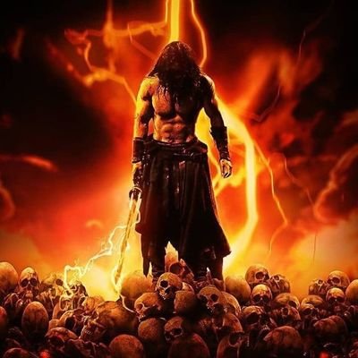 ZORO's profile picture
