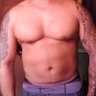 Marky's profile picture
