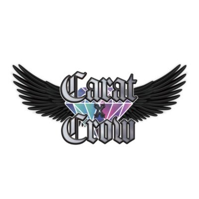 ctcw_info's profile picture