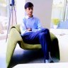Sujit Prajapati. profil fotoğrafı
