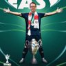 🇦🇹 Eslam El Halawy 🇦🇹 的头像