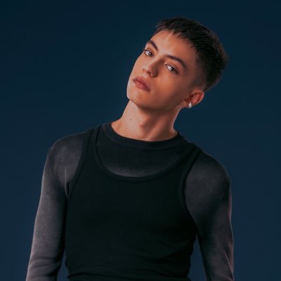 Matteo Romano's profile picture