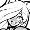 Lioness's profile picture