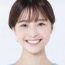 シチューライス 的头像