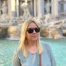 Suzana Đorđević 's profile picture