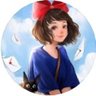 Profilbild von نغمه جنوبيه