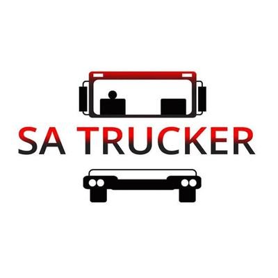 rsa_trucker's profile picture