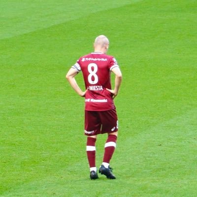 AndresKyogoal's profile picture