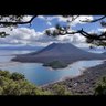 Фото профиля japankagoshima2024
