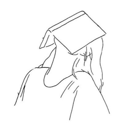 manga_umoretai's profile picture