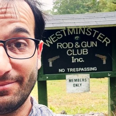 Emilio Casalicchio's profile picture