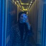 Meltem Deniz profil fotoğrafı