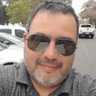 Dr Diego rios's profile picture