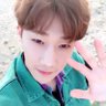먕's profile picture