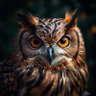 Nemesis🦉's profile picture