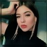 Dana profil fotoğrafı