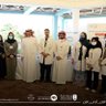 Mona Alamri🇸🇦 profil fotoğrafı