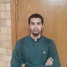محمد عبد العزيز🇸🇩🦅🇵🇸 profil fotoğrafı
