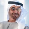 (﮼الـعـبـيـدي) ⁵⁰⁵𓅓♕ ★'s profile picture
