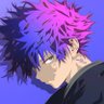 Profilbild von 😇死にかけ😇